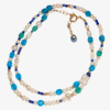 14K Gold-filled Mysterious Sea Pearl Necklace | LING LAN Jewelry 18.MYSTERIOUS SEA.1 fotor bg remover 2026072816331 1