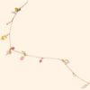 21.BLOSSOM.1