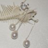 musewhisperDSC0560120260727 150549 1