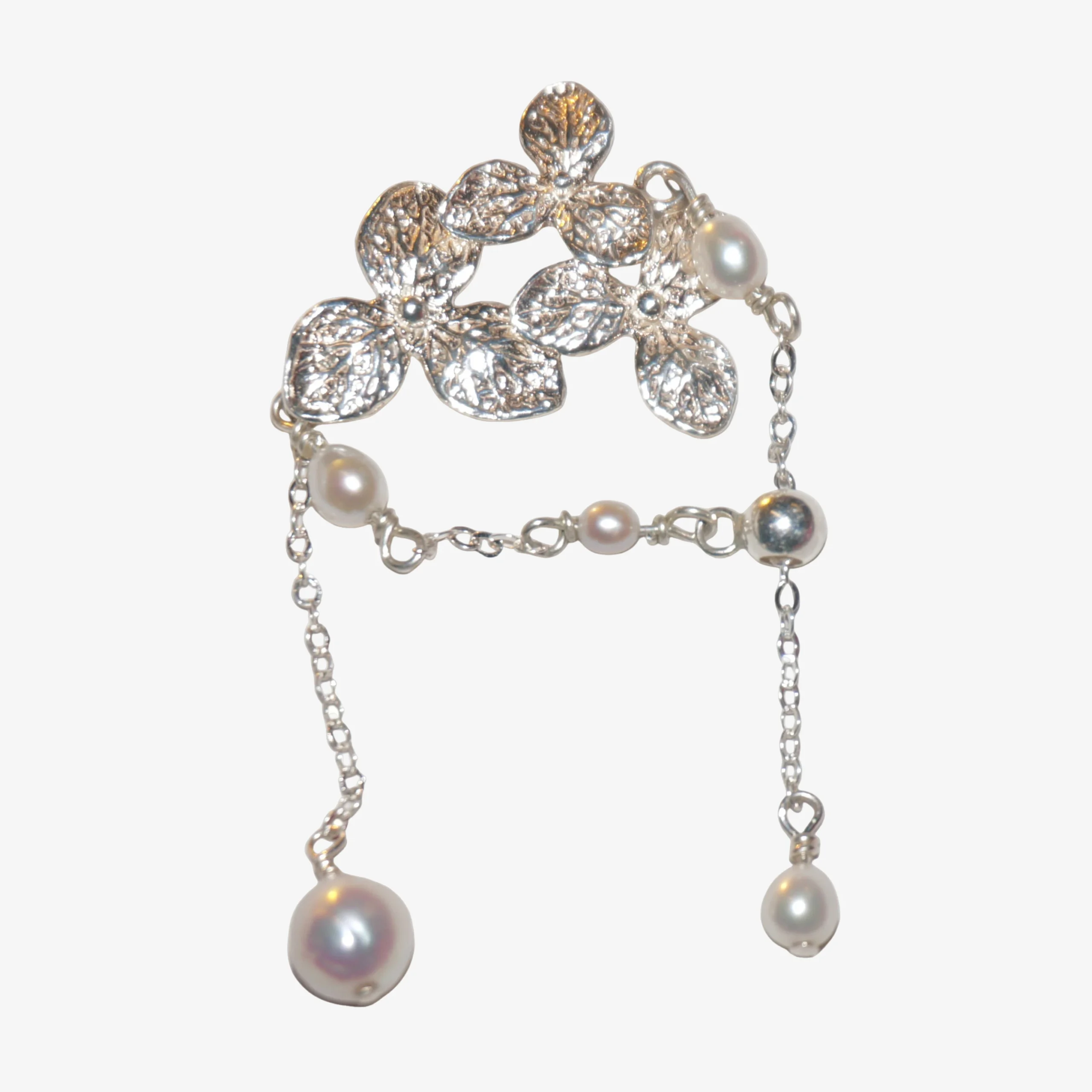 Dainty Sterling Silver Pearl Ring Dancing Chic ELARA for Wedding Elara fotor bg remover 20260520221637 2 scaled