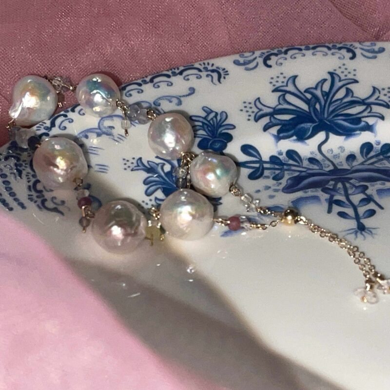 DREAM 3645.1.2 scaled 1