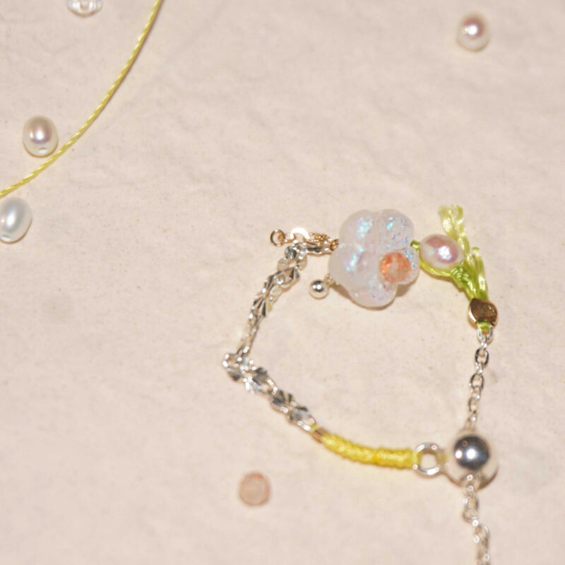 DSC0E3967.11 scaled 1