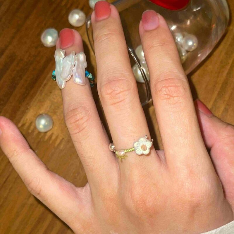 EARLYMORNING.34 scaled 1