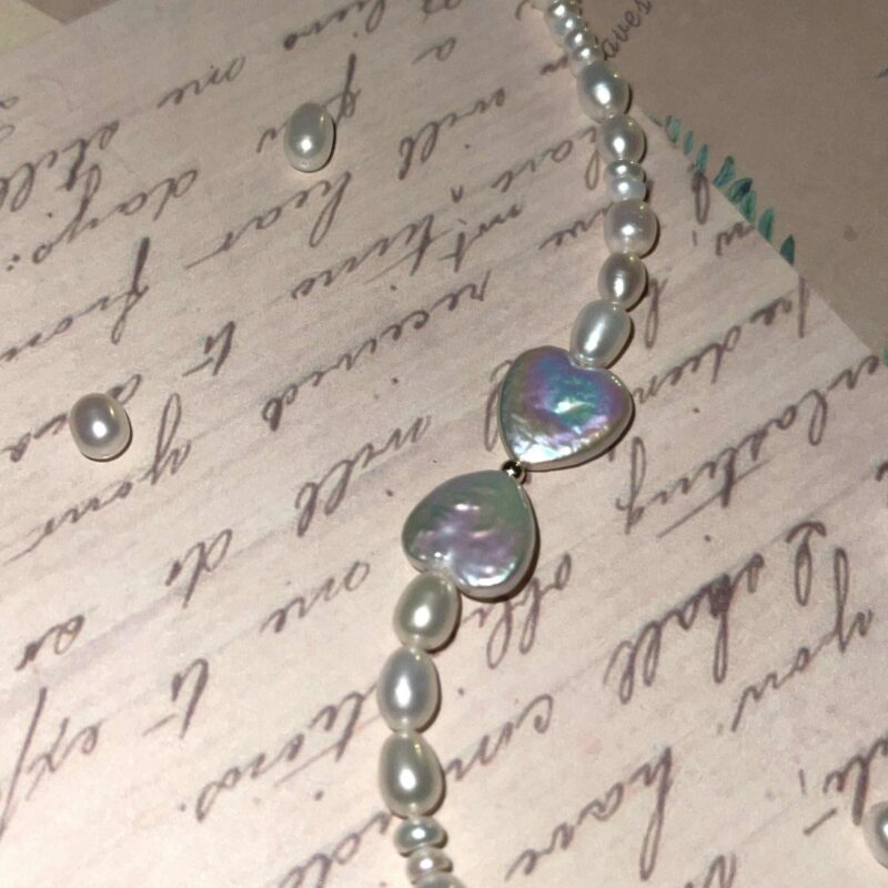 ❤MOONLIT EMBRACE.0900.1.1.1 scaled 1