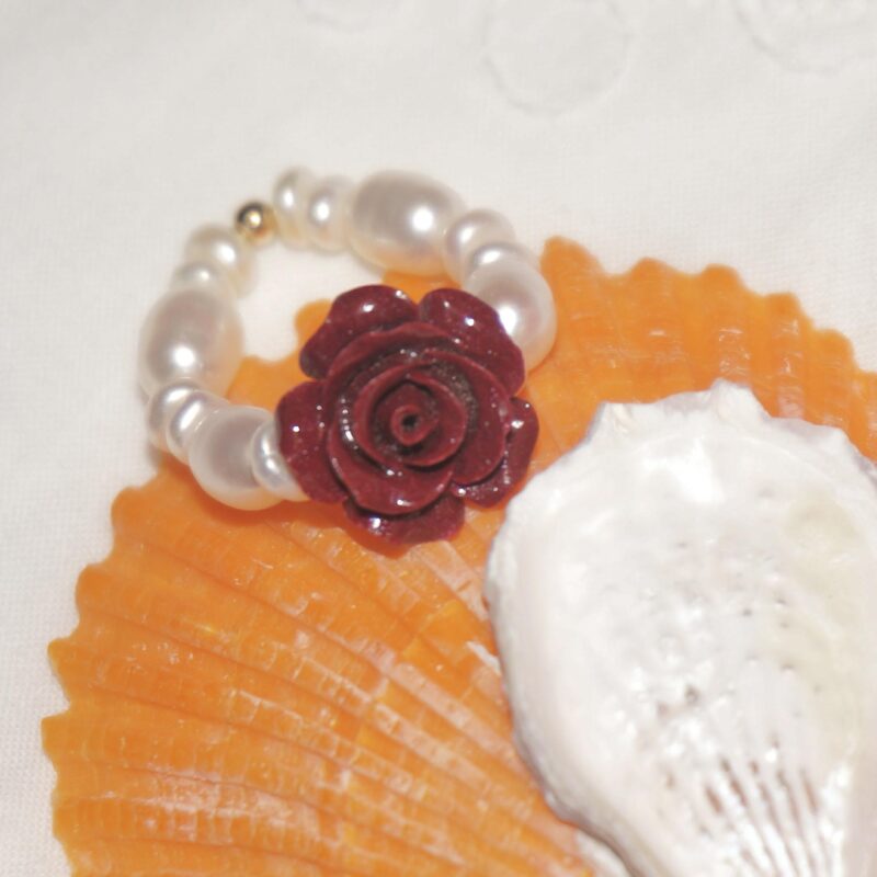 ❤lunar roseDSC0599120251016 222038