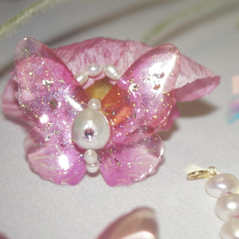 ❤miracleDSC0572120251016 174505.1 1000x1000 1