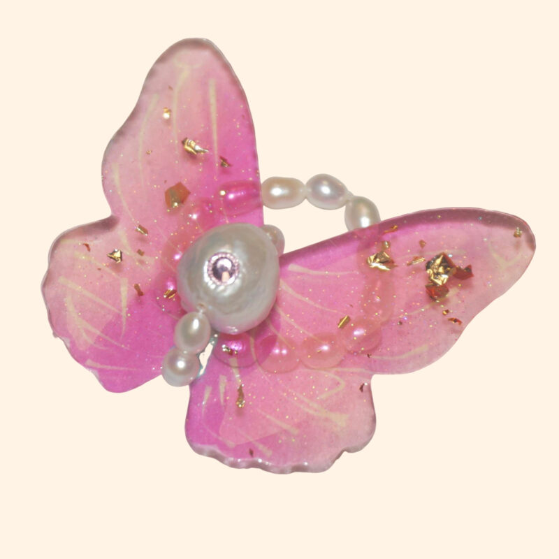 ❤❤MIRACLEDSC0572020251016 174455