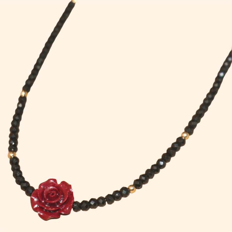 Necklace Gifts for Girlfriend