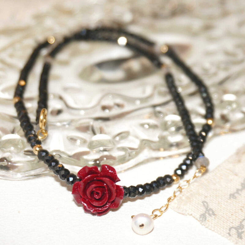 Necklace Gifts for Girlfriend