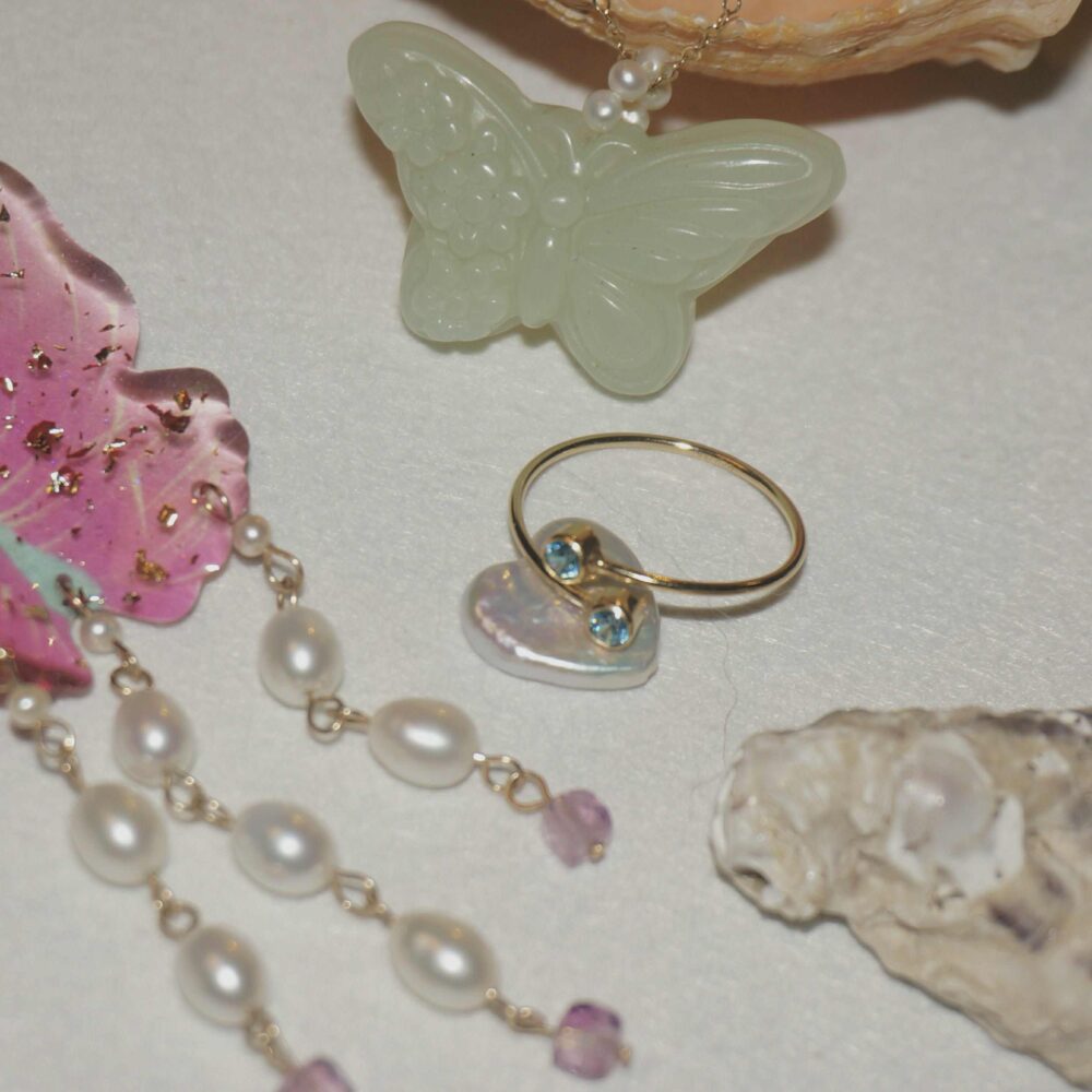 Featured Products