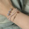 julietIMG 089720260806 194713.1