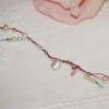 DAYDREAM UNDERTOW – 14KGF Cord Beaded Pearl Bracelet undertow7.DSC0585520261019 231749 1 1