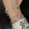 Modern 14K Gold-filled DAYDREAM WILLOW – Heart Baroque Pearl Bracelet willow3.IMG 274820261017 222146